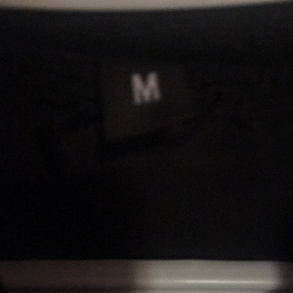 off white jacket - Picture 2 of 3